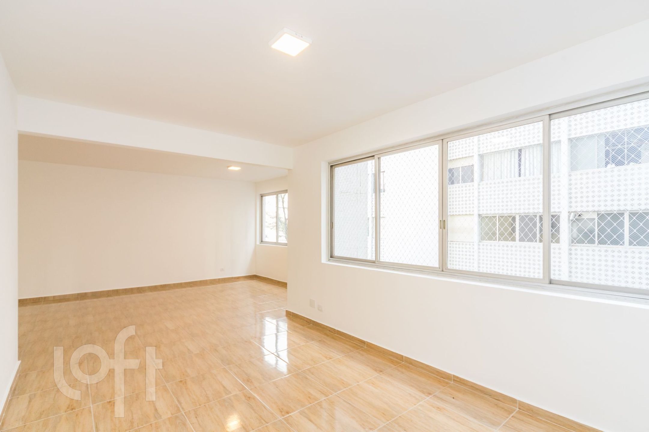 Apartamento à venda com 3 quartos, 145m² - Foto 23