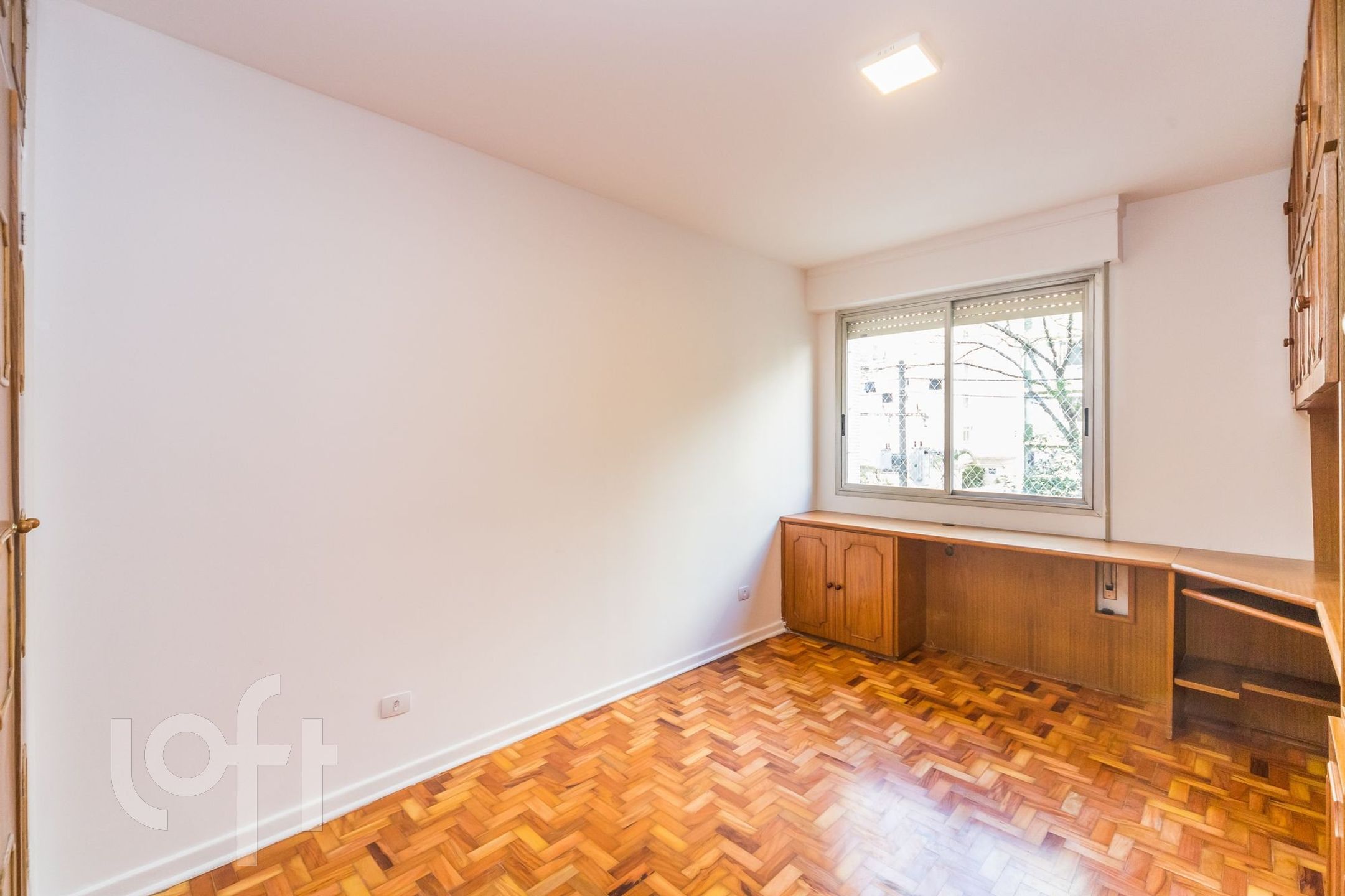 Apartamento à venda com 3 quartos, 145m² - Foto 6