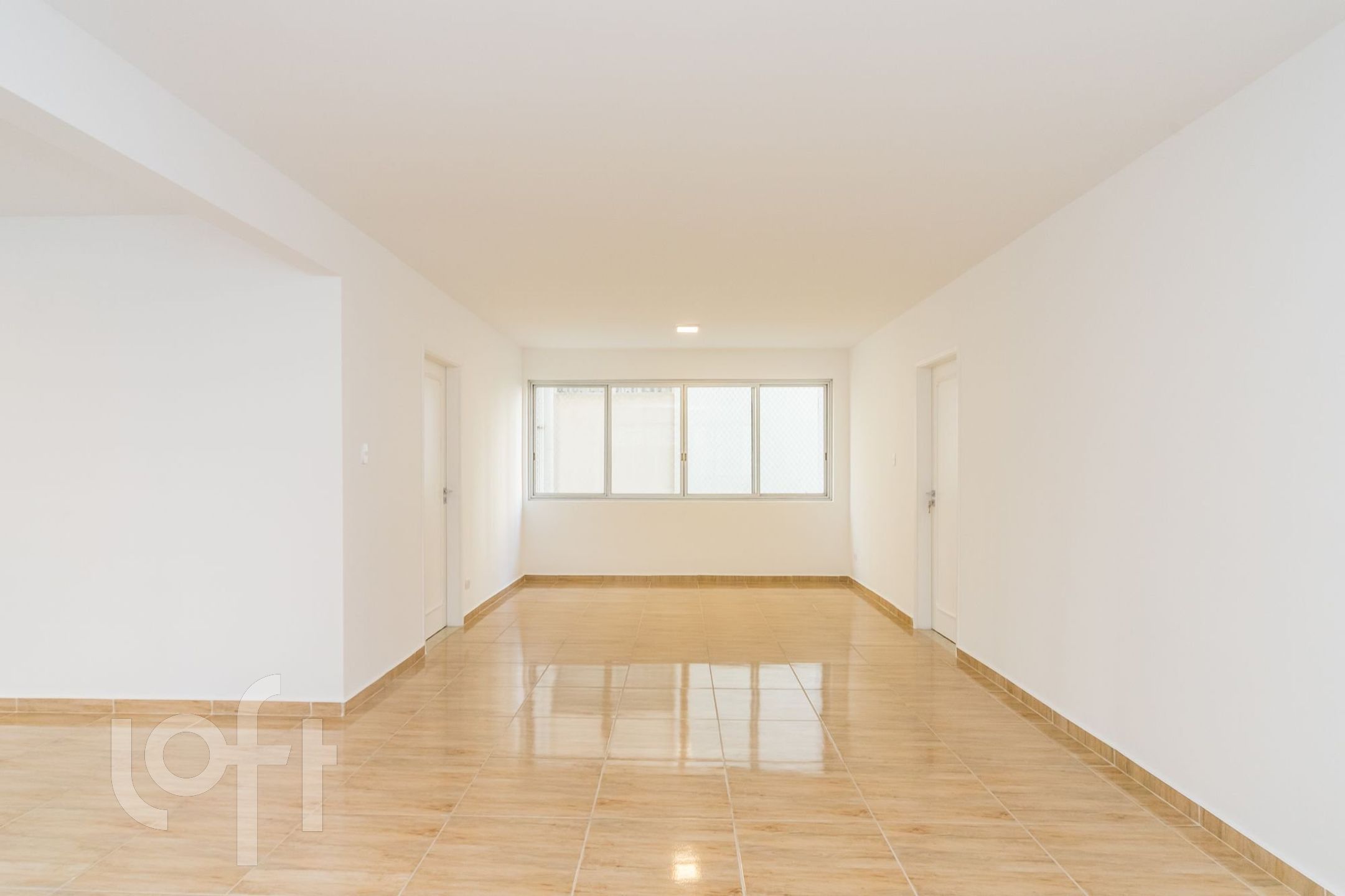 Apartamento à venda com 3 quartos, 145m² - Foto 25