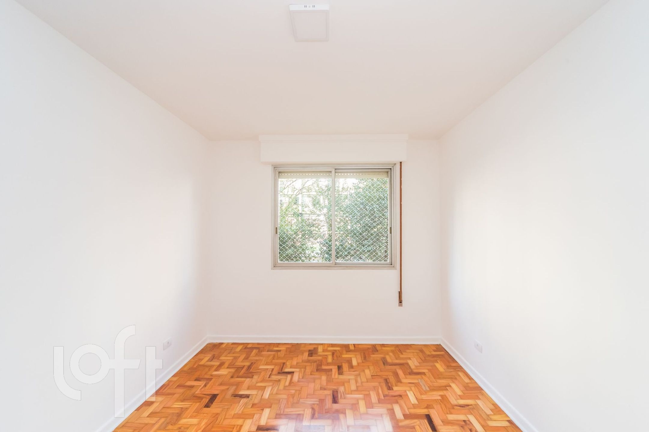 Apartamento à venda com 3 quartos, 145m² - Foto 7