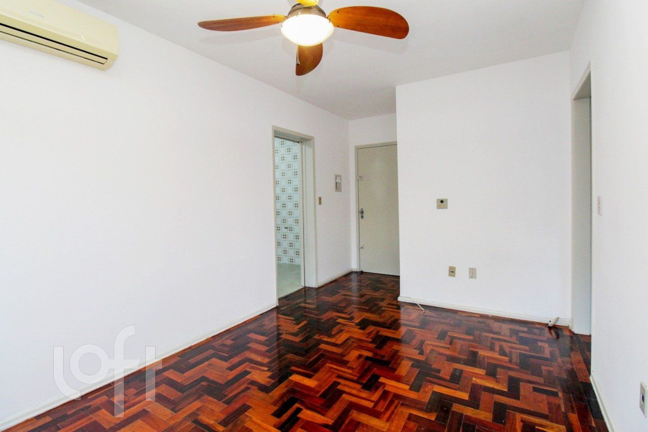 Imagem da propriedade 4