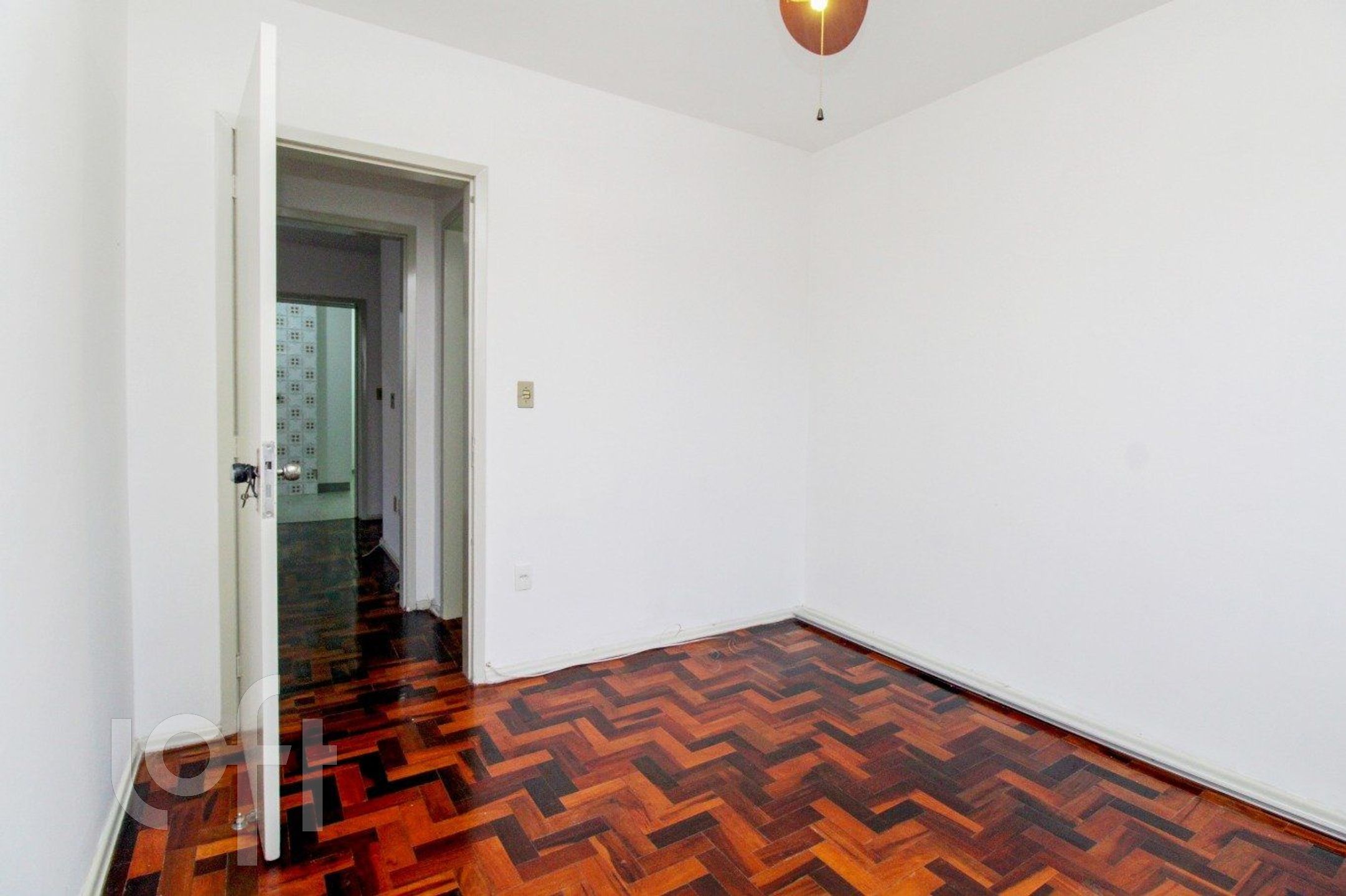 Imagem da propriedade 18