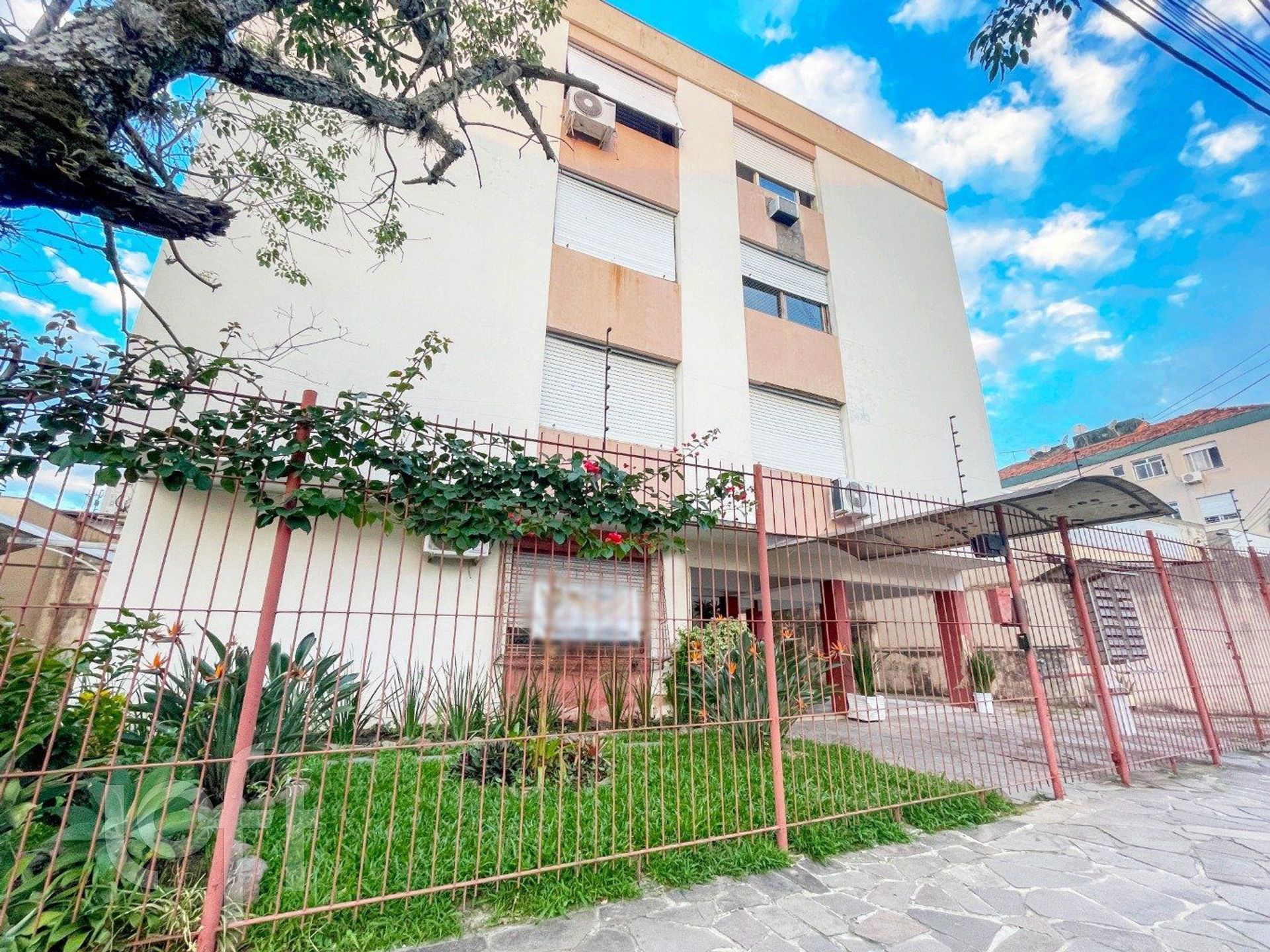 Imagem da propriedade 23