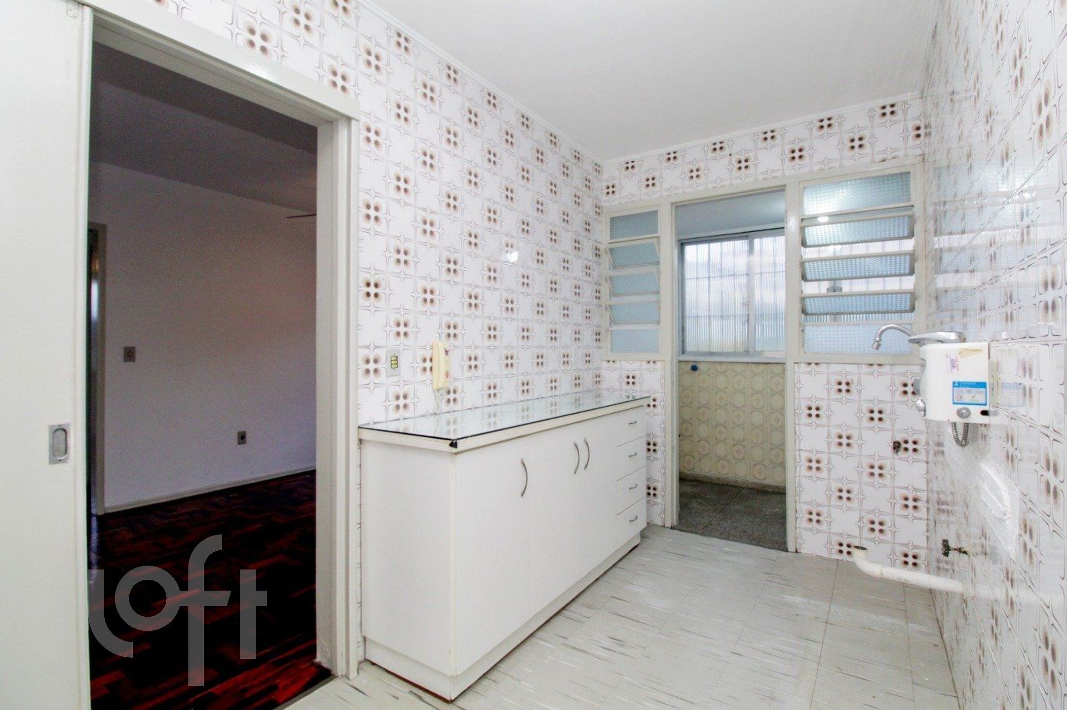 Imagem da propriedade 6