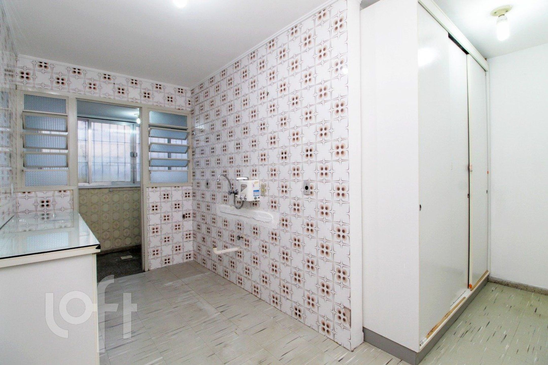 Imagem da propriedade 5