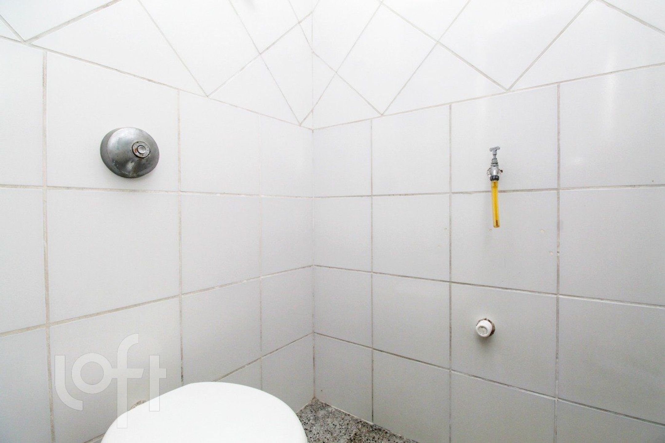 Imagem da propriedade 8