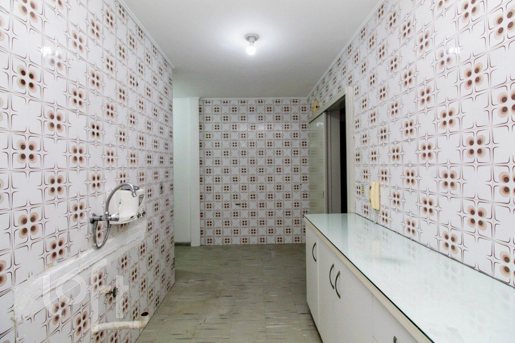 Imagem da propriedade 11