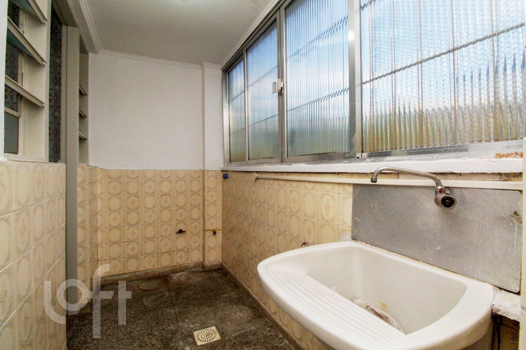 Imagem da propriedade 10