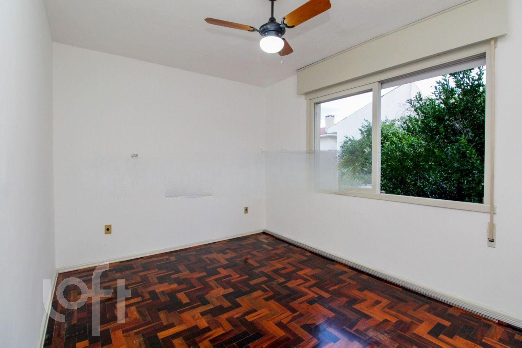 Imagem da propriedade 12