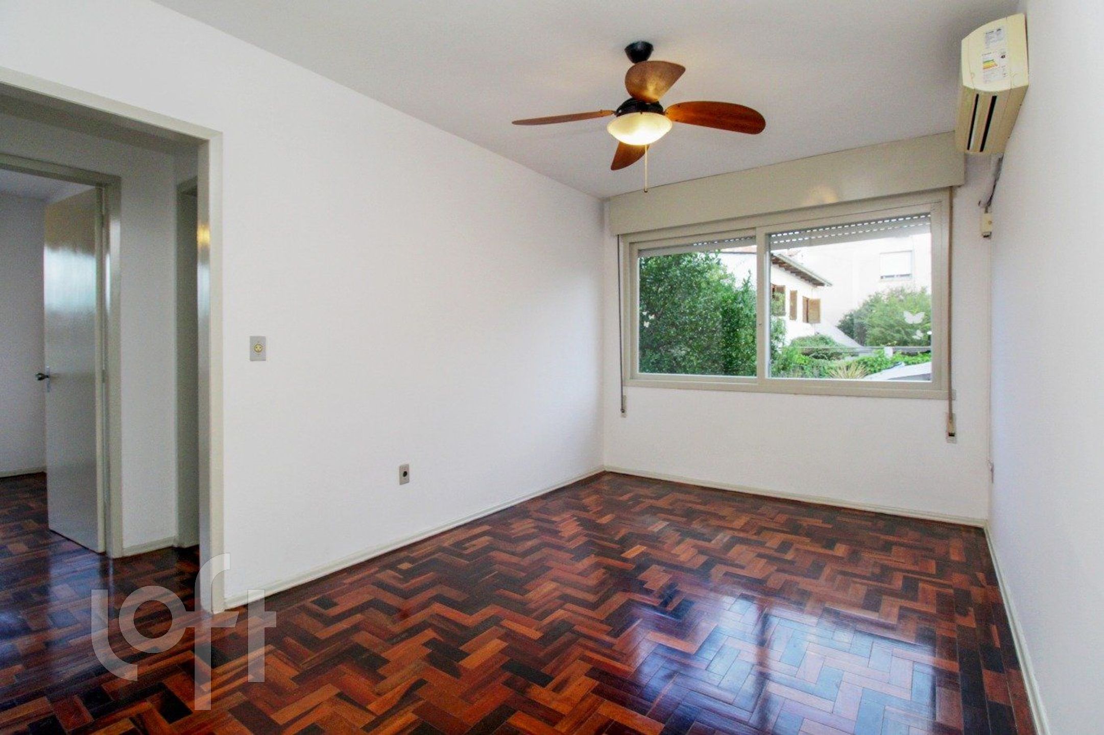 Imagem da propriedade 2