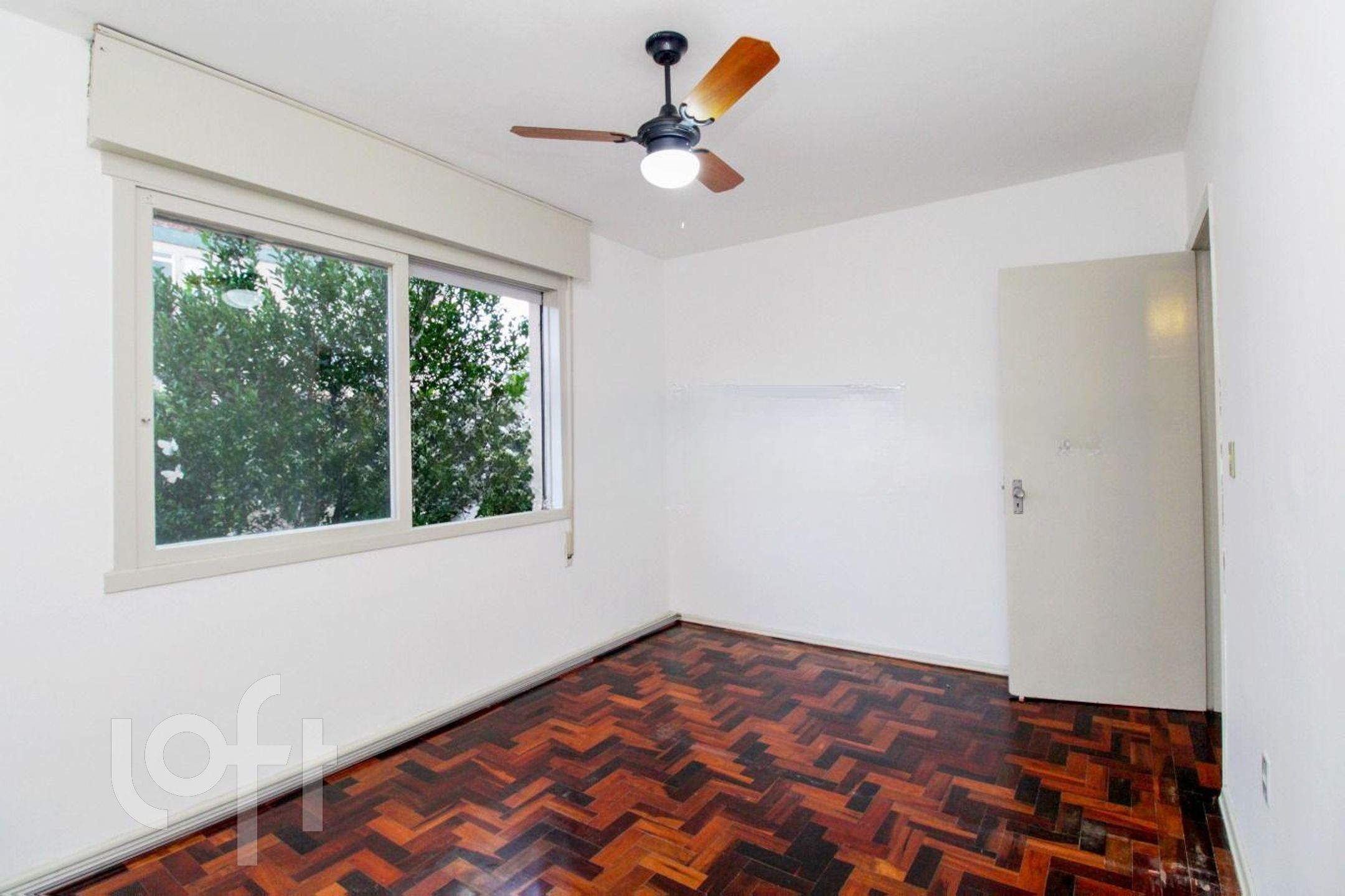 Imagem da propriedade 13