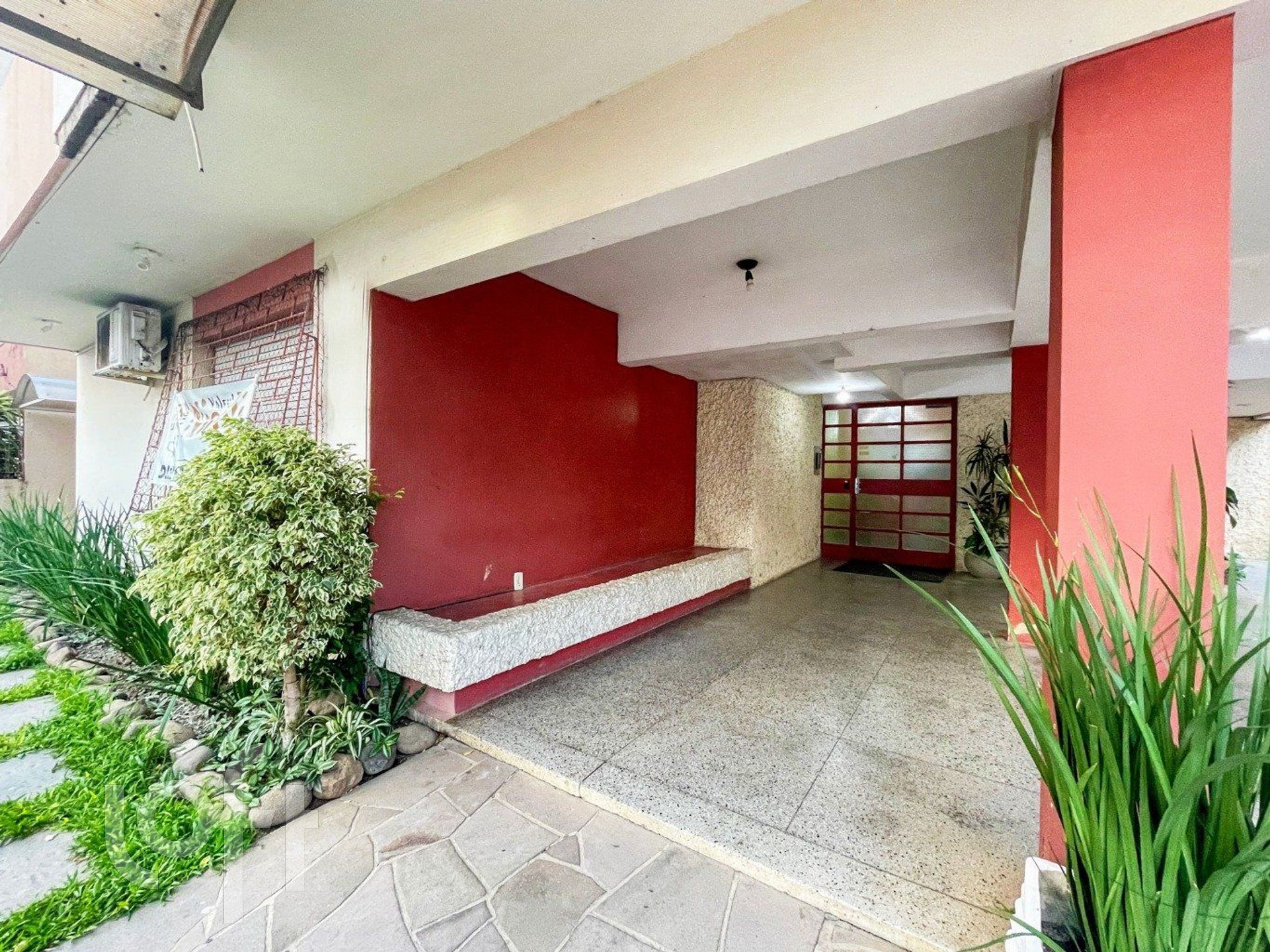 Imagem da propriedade 21