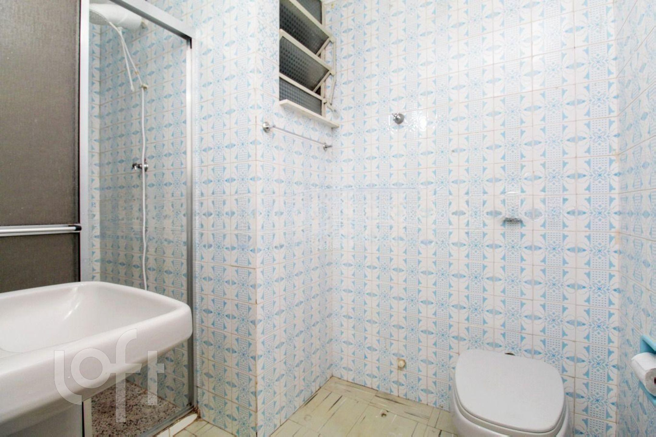 Imagem da propriedade 16