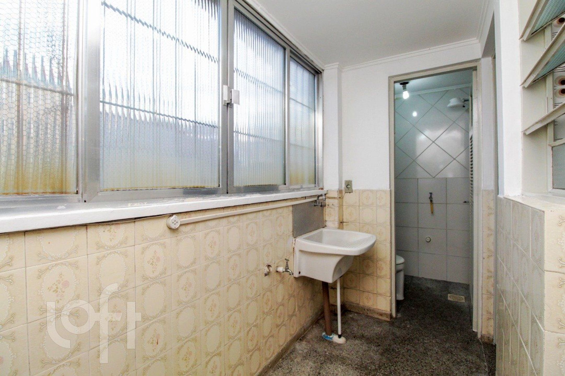 Imagem da propriedade 7