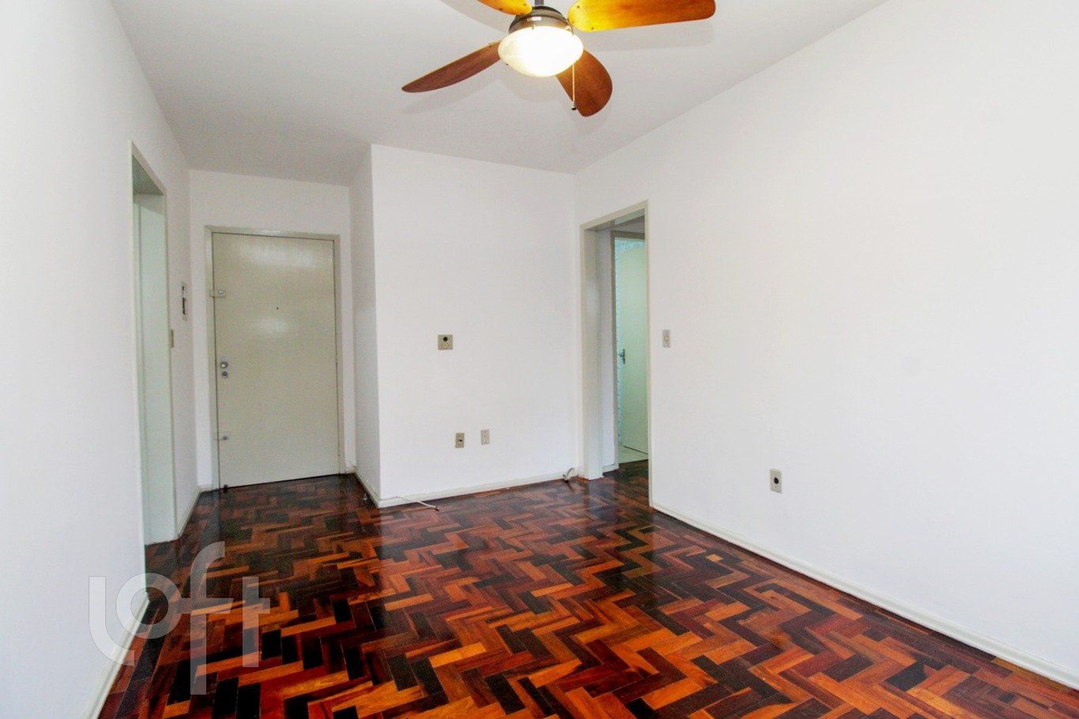 Imagem da propriedade 3