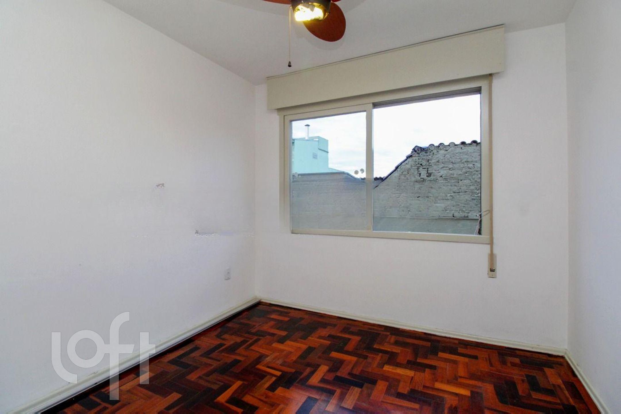 Imagem da propriedade 17