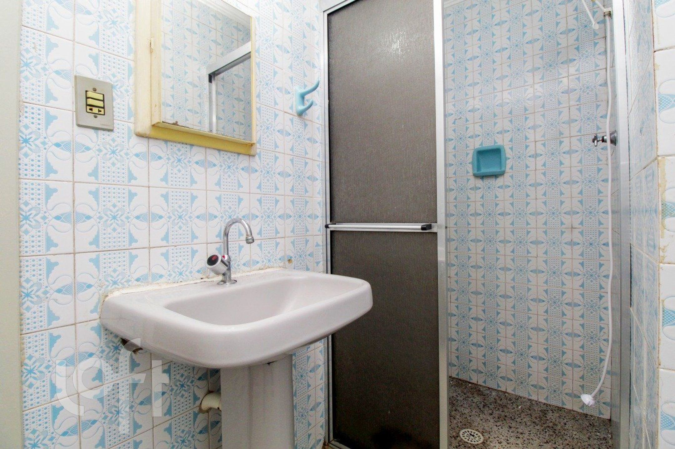 Imagem da propriedade 15