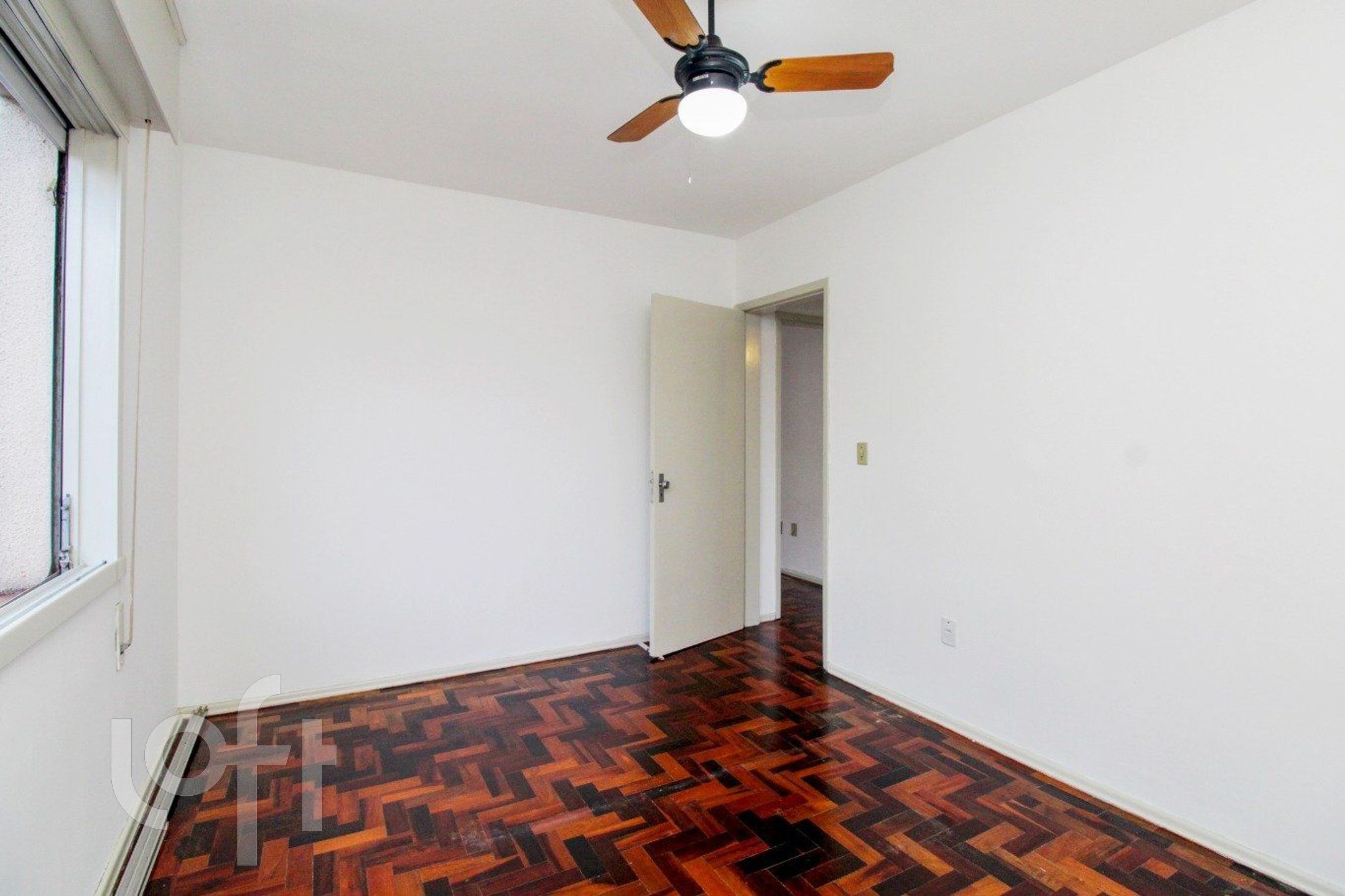 Imagem da propriedade 14