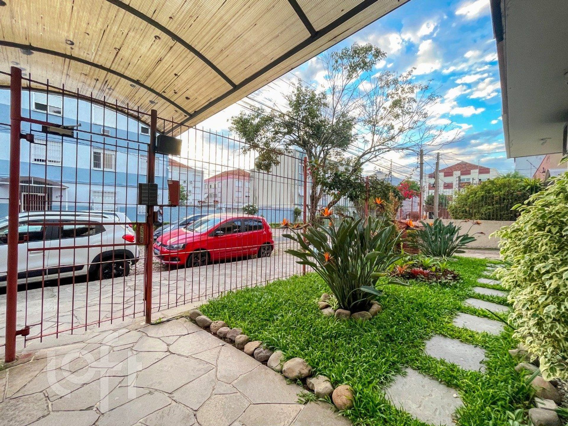 Imagem da propriedade 22