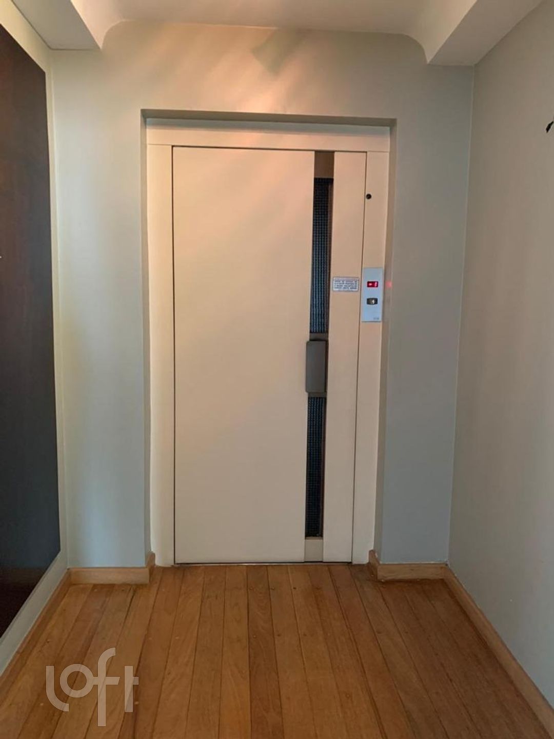 Apartamento à venda com 4 quartos, 333m² - Foto 28