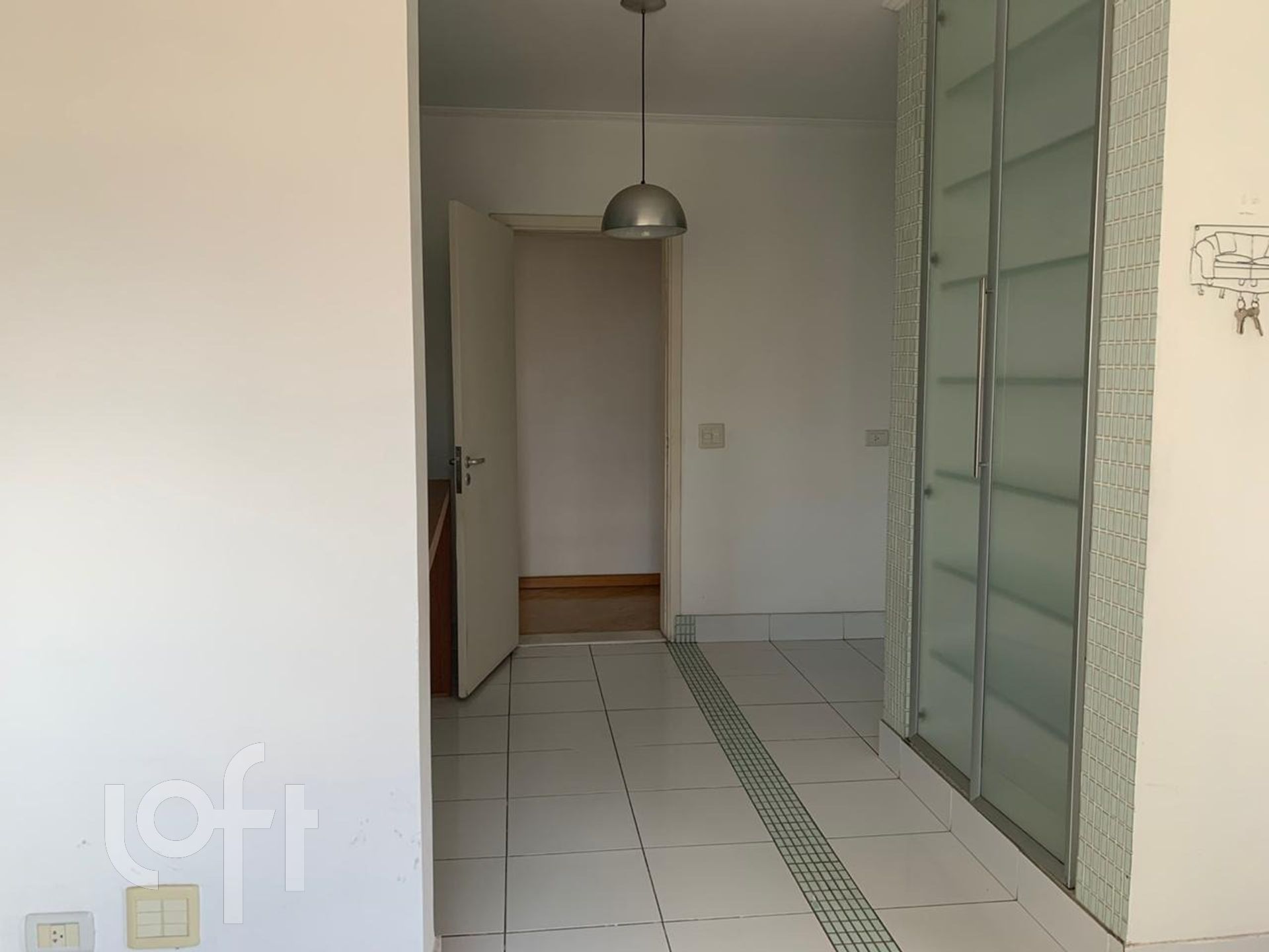 Apartamento à venda com 4 quartos, 333m² - Foto 9