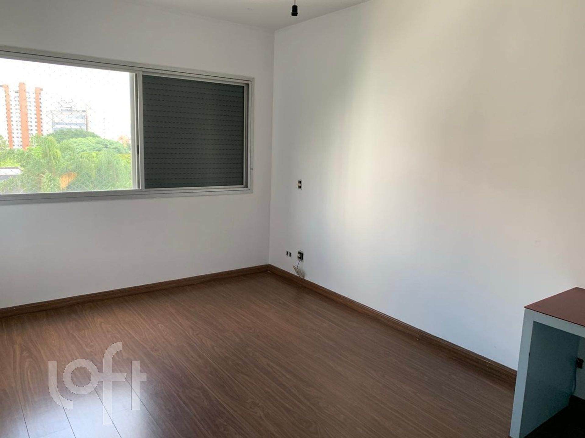 Apartamento à venda com 4 quartos, 333m² - Foto 19