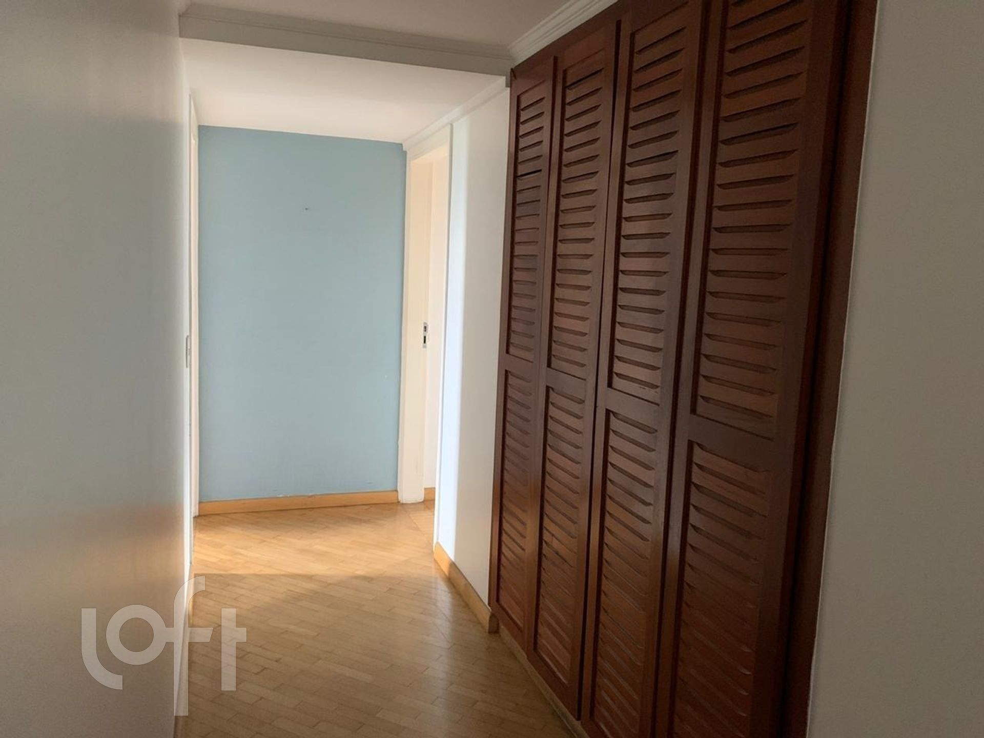 Apartamento à venda com 4 quartos, 333m² - Foto 18