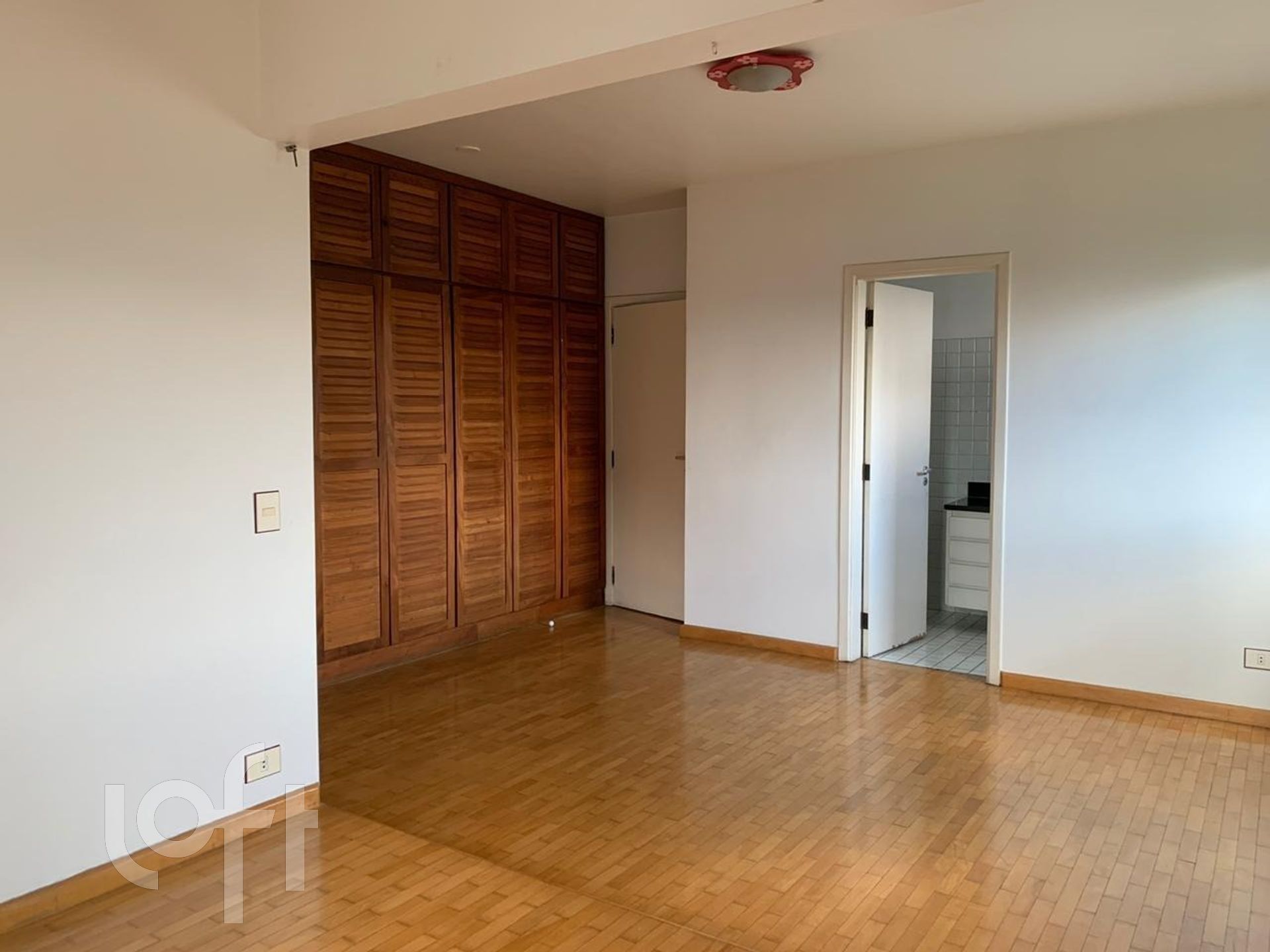 Apartamento à venda com 4 quartos, 333m² - Foto 21