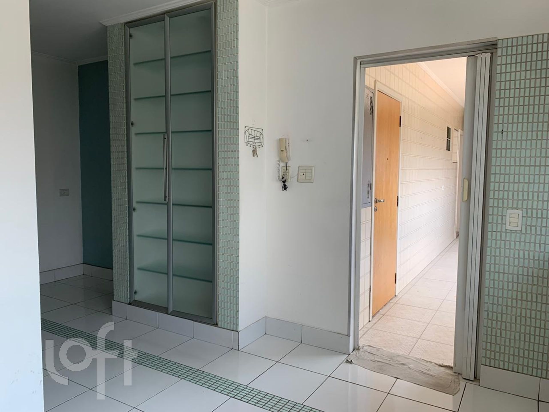 Apartamento à venda com 4 quartos, 333m² - Foto 8