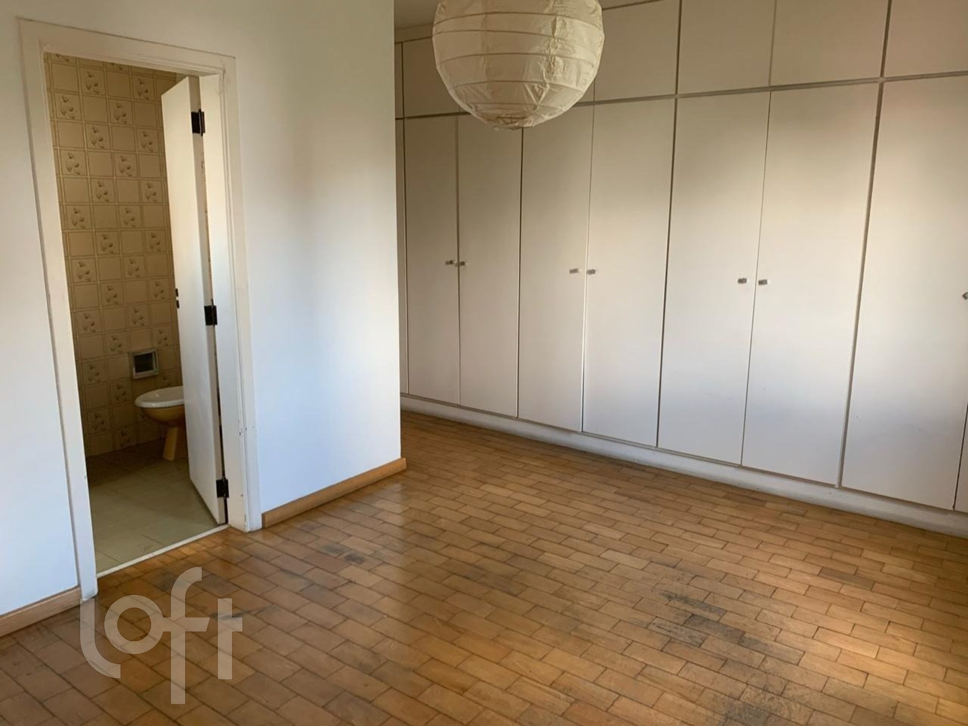 Apartamento à venda com 4 quartos, 333m² - Foto 20