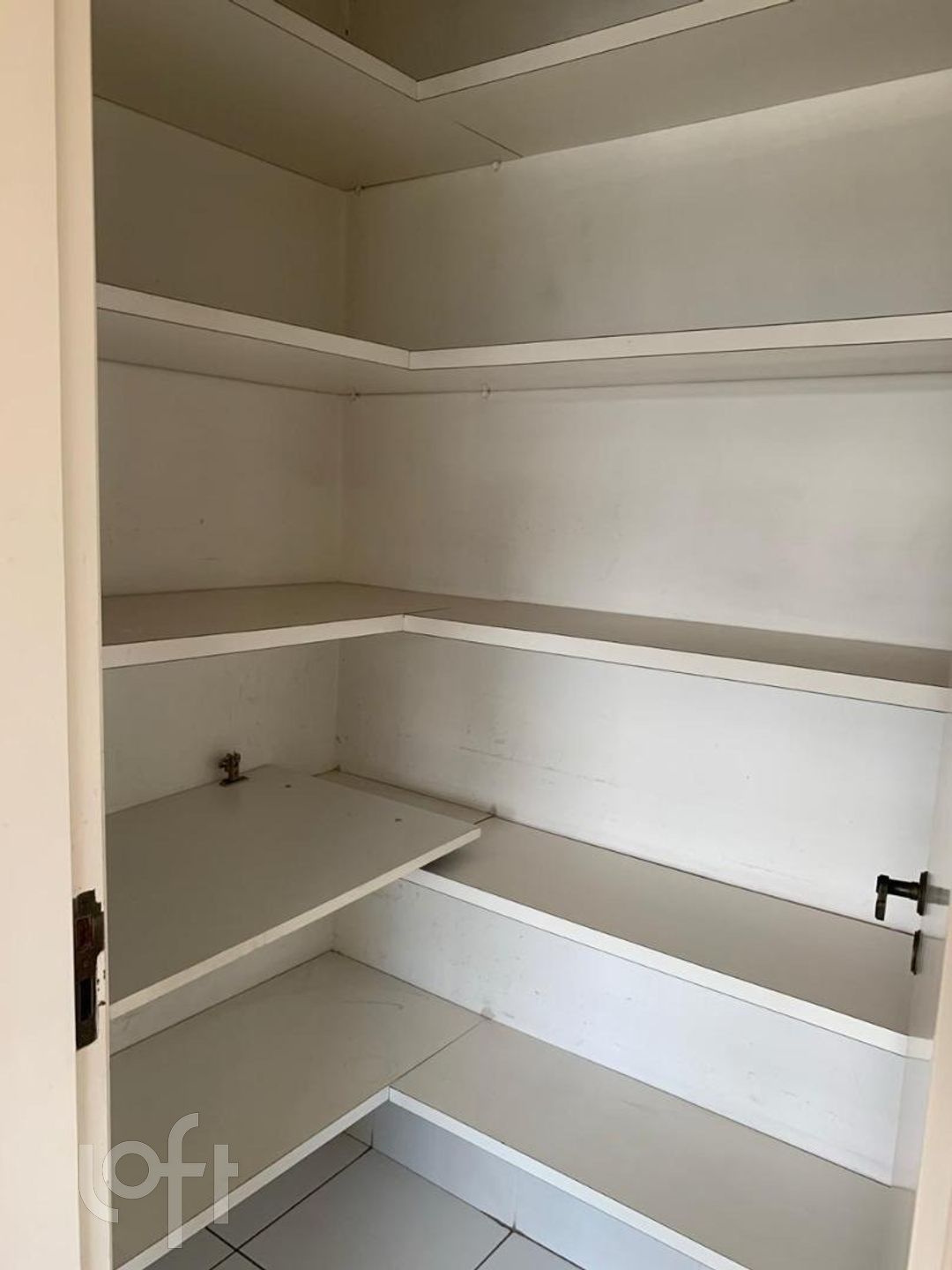 Apartamento à venda com 4 quartos, 333m² - Foto 24