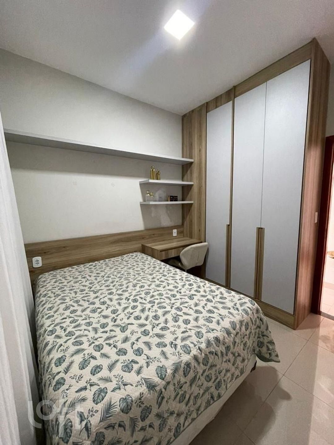 Casa à venda com 3 quartos, 86m² - Foto 10