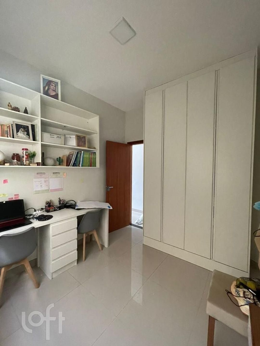 Casa à venda com 3 quartos, 86m² - Foto 7