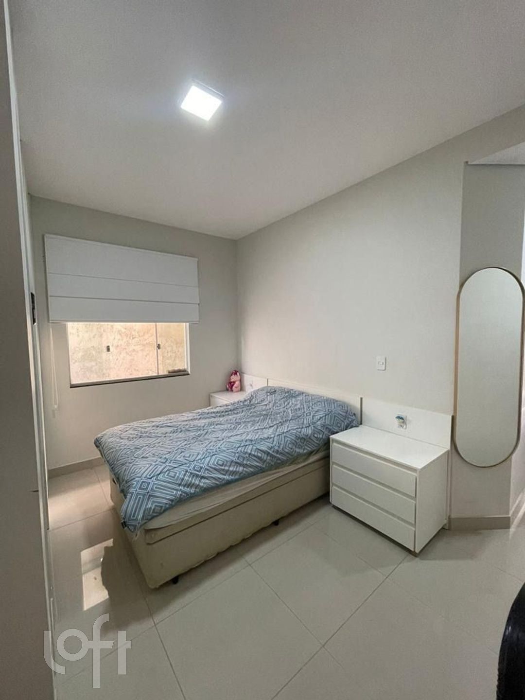 Casa à venda com 3 quartos, 86m² - Foto 4