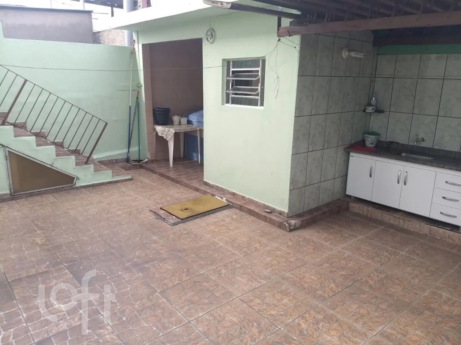 Imagem da propriedade PUd0pcih 15