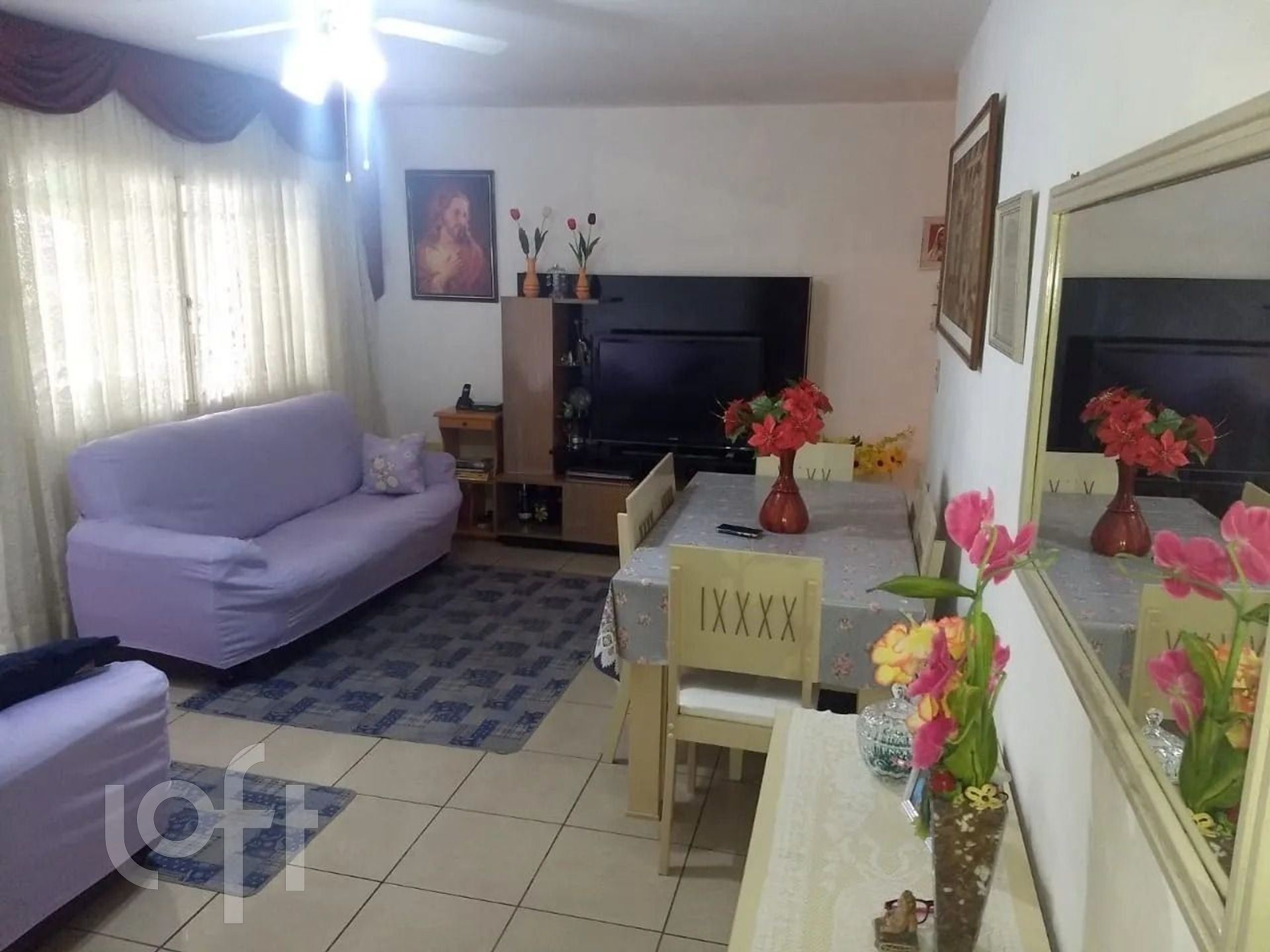Casa à venda em Limão com 340 m², 3 quartos, 2 suí