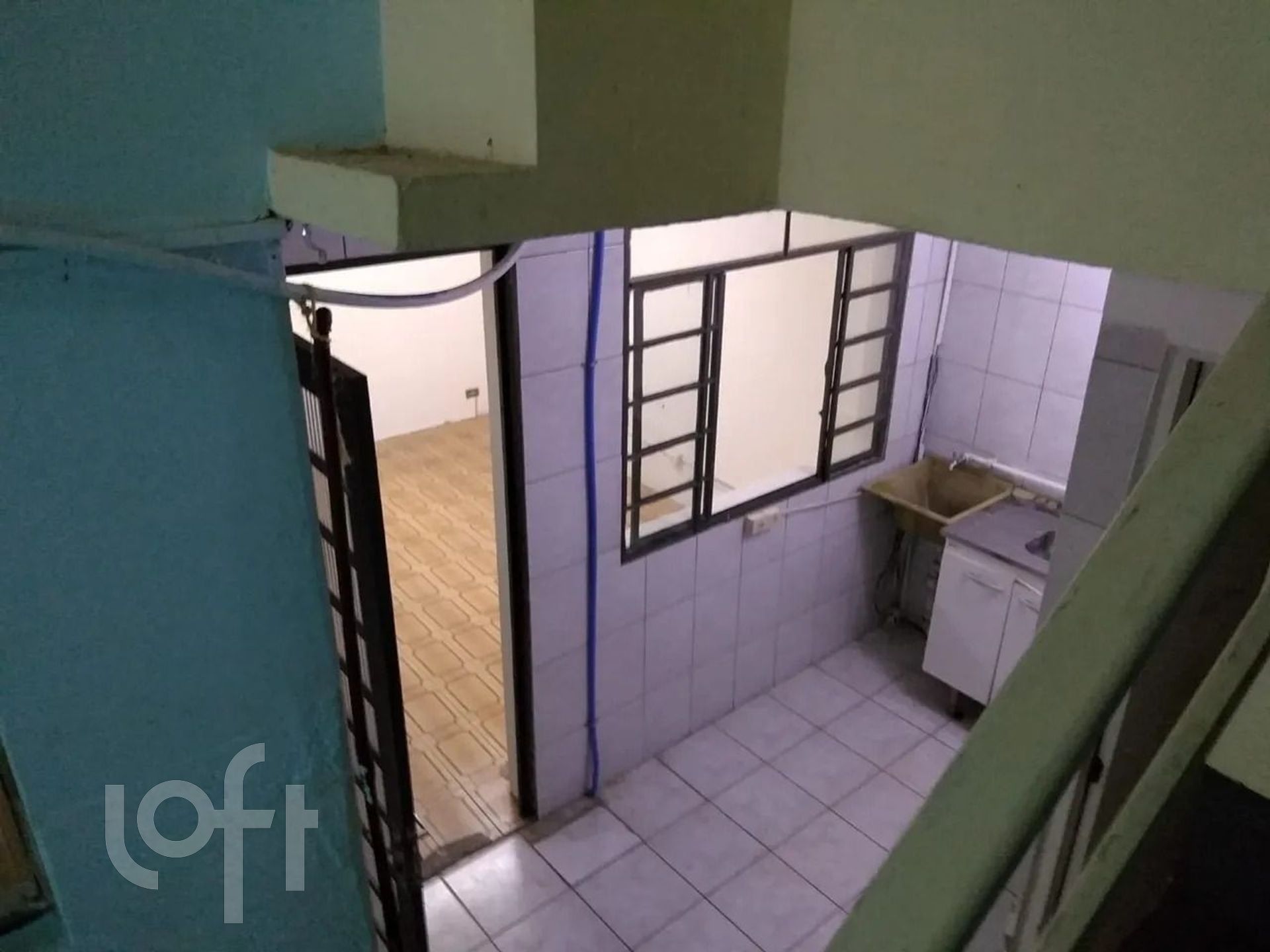 Imagem da propriedade PUd0pcih 4