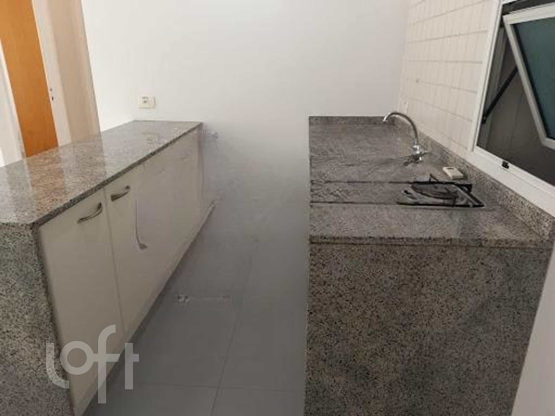 Apartamento à venda com 2 quartos, 58m² - Foto 40