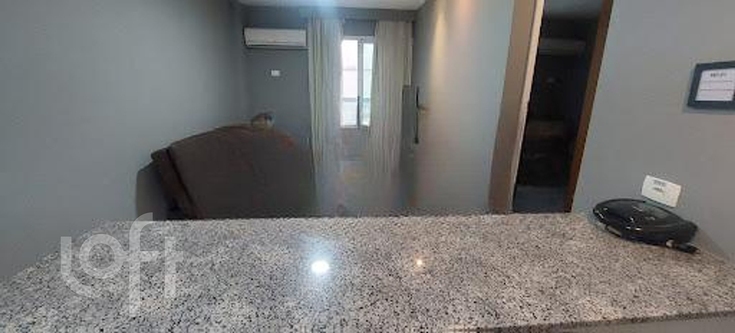 Apartamento à venda com 2 quartos, 58m² - Foto 26