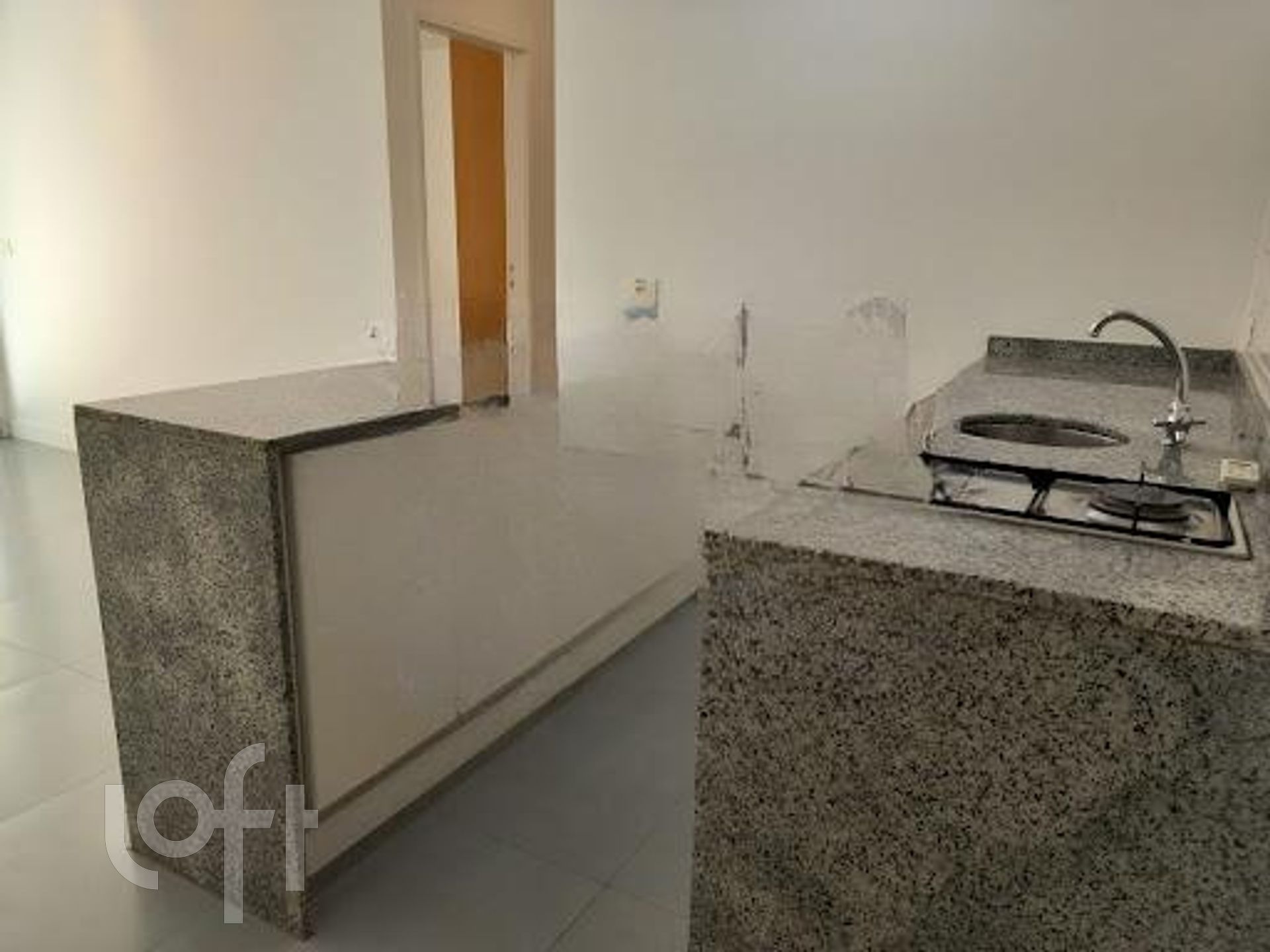 Apartamento à venda com 2 quartos, 58m² - Foto 19