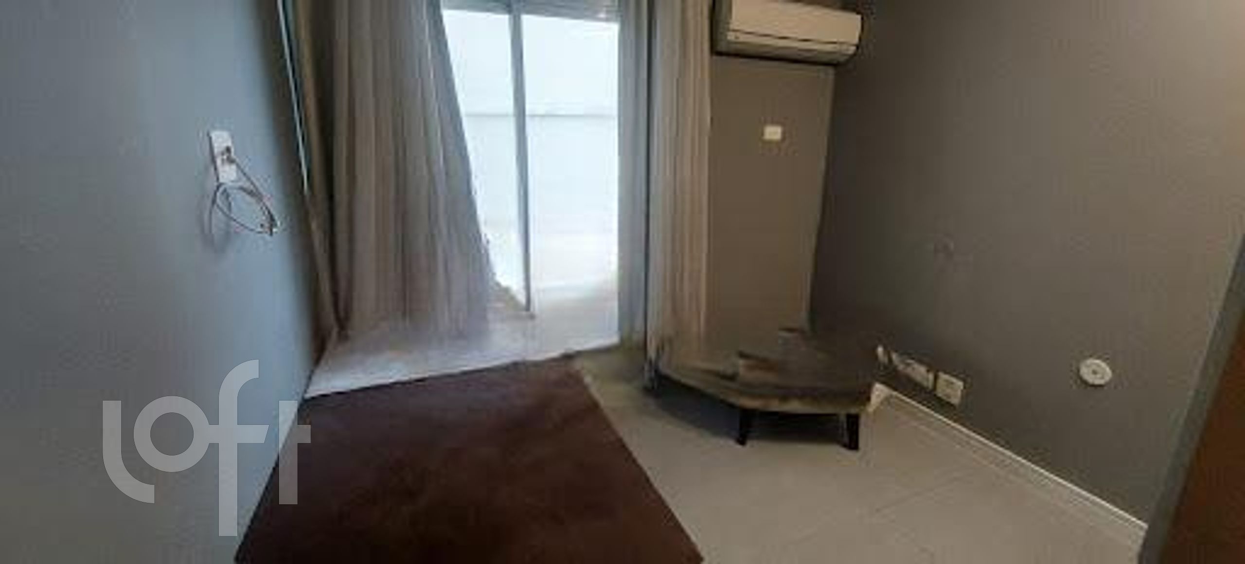 Apartamento à venda com 2 quartos, 58m² - Foto 24