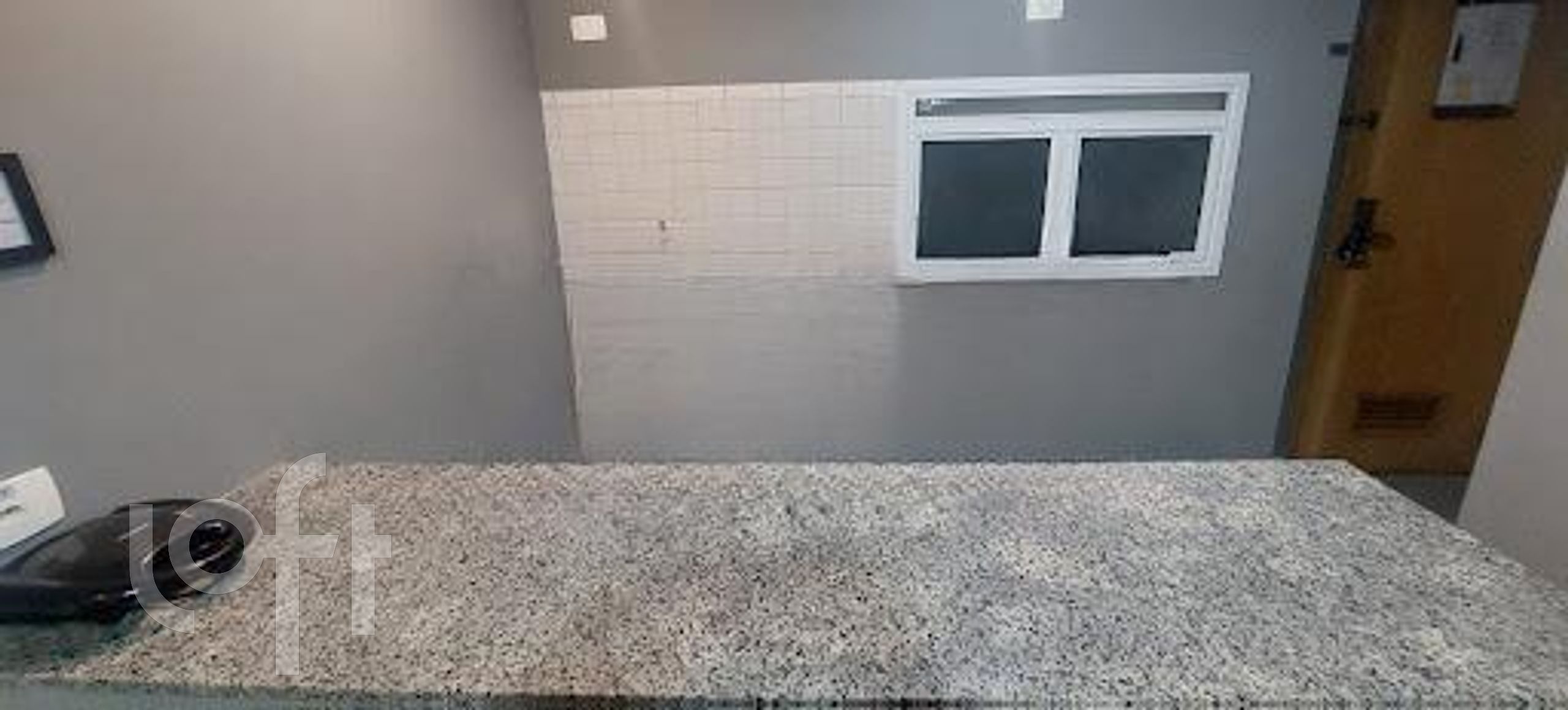 Apartamento à venda com 2 quartos, 58m² - Foto 36