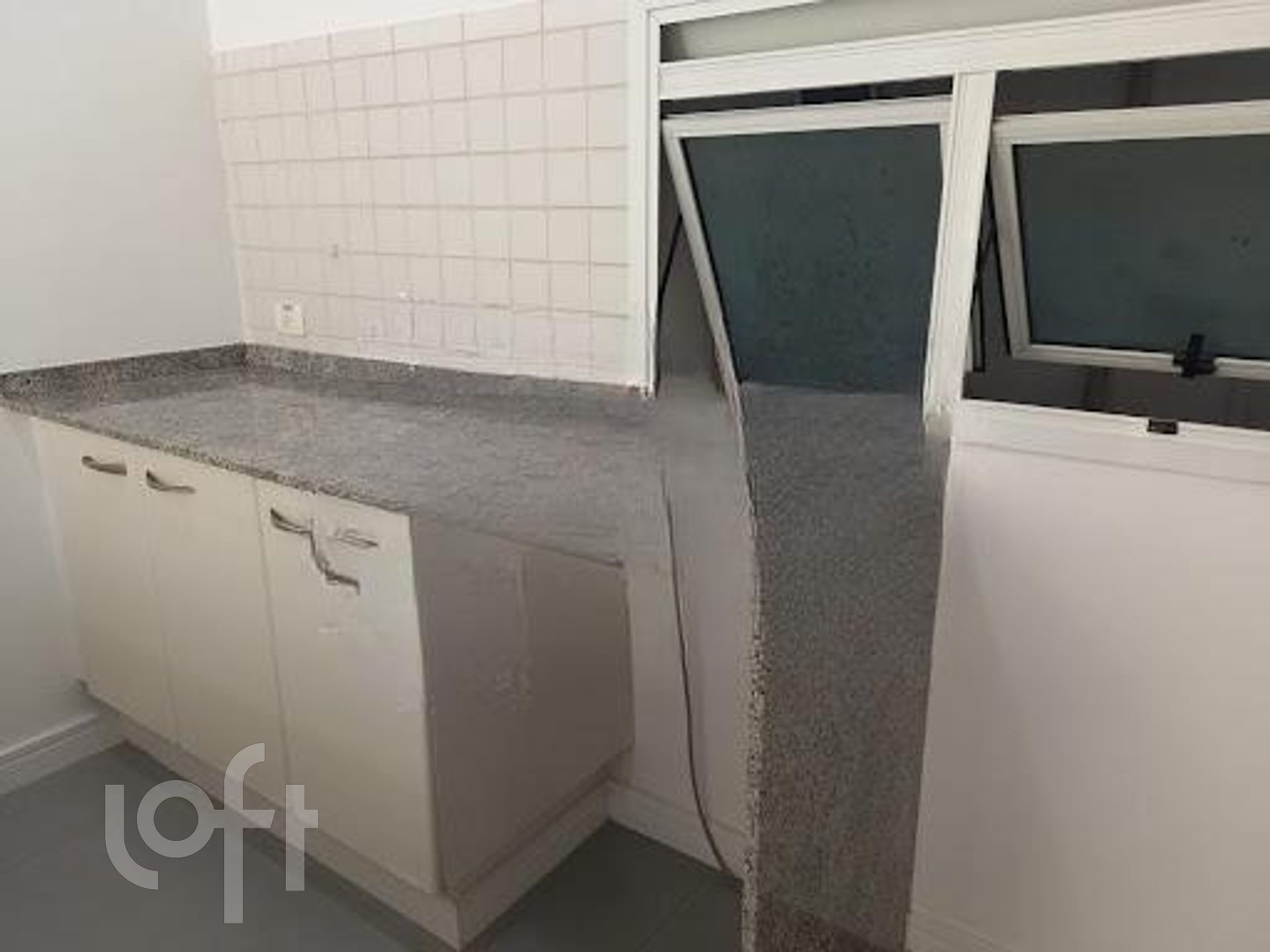 Apartamento à venda com 2 quartos, 58m² - Foto 22