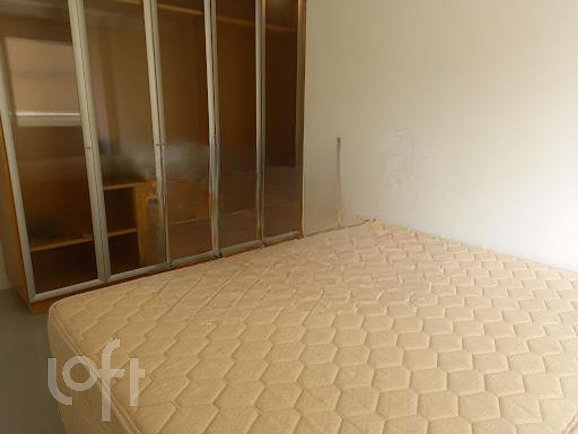 Apartamento à venda com 2 quartos, 58m² - Foto 10