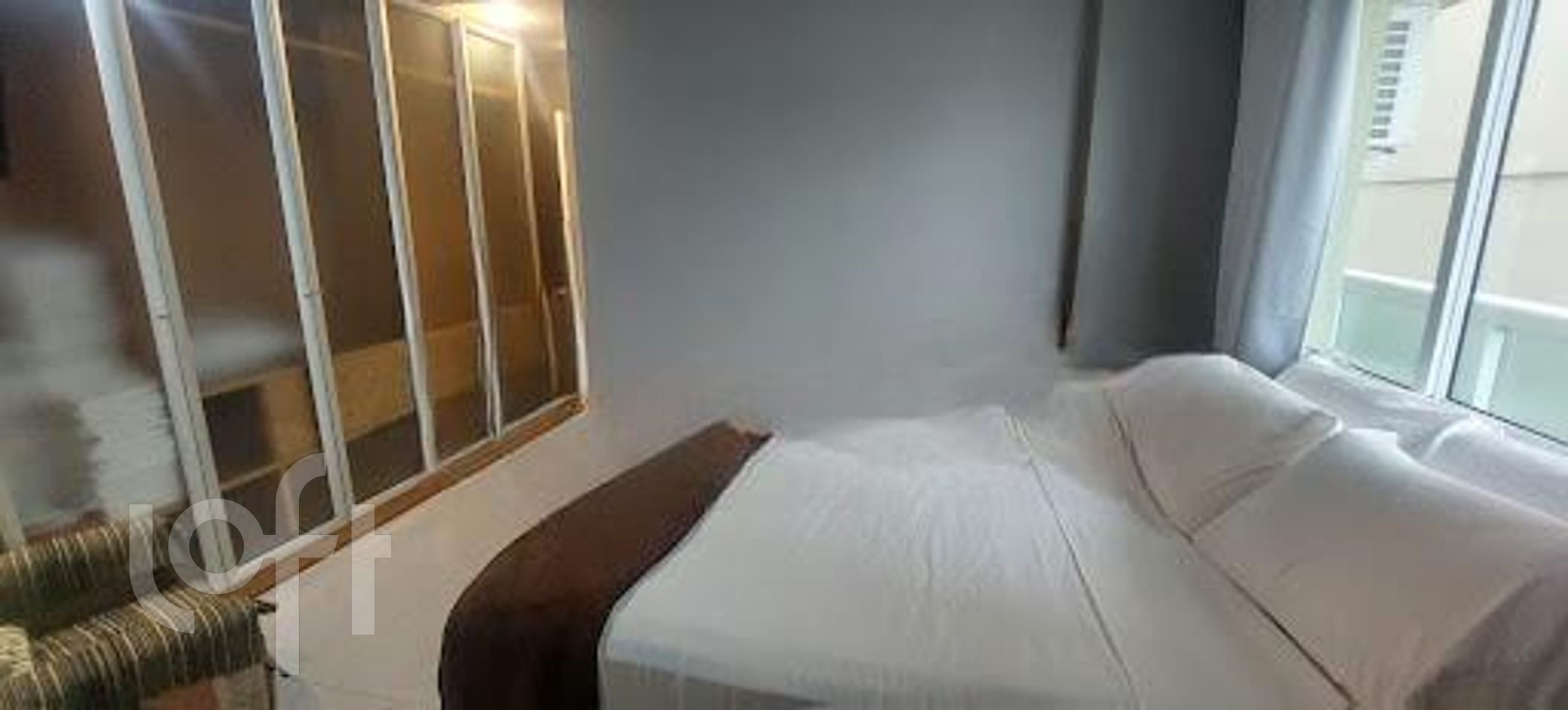 Apartamento à venda com 2 quartos, 58m² - Foto 31