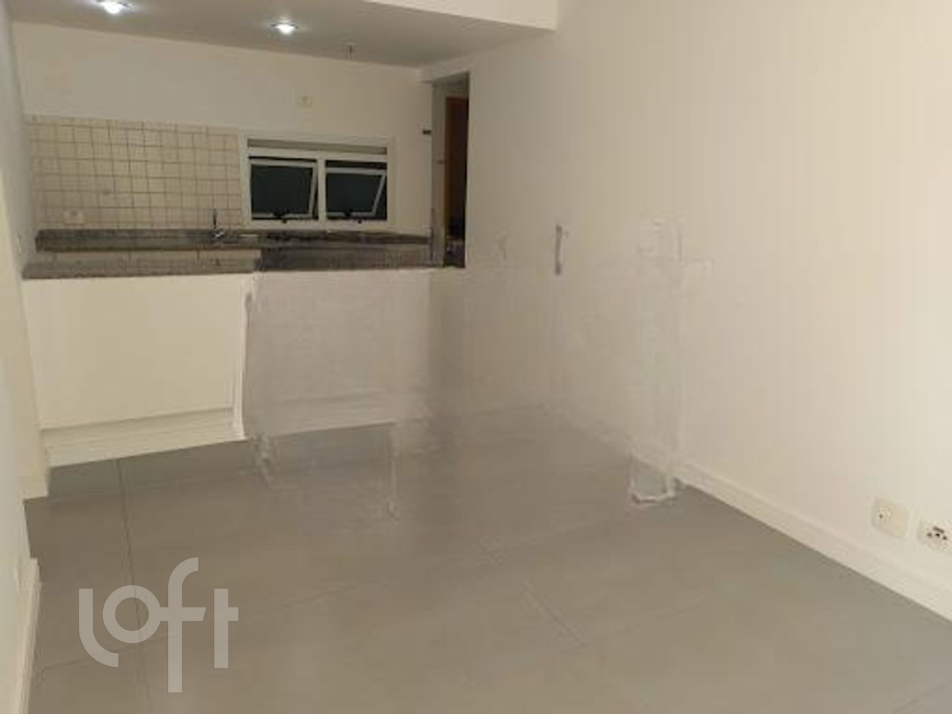 Apartamento à venda com 2 quartos, 58m² - Foto 13