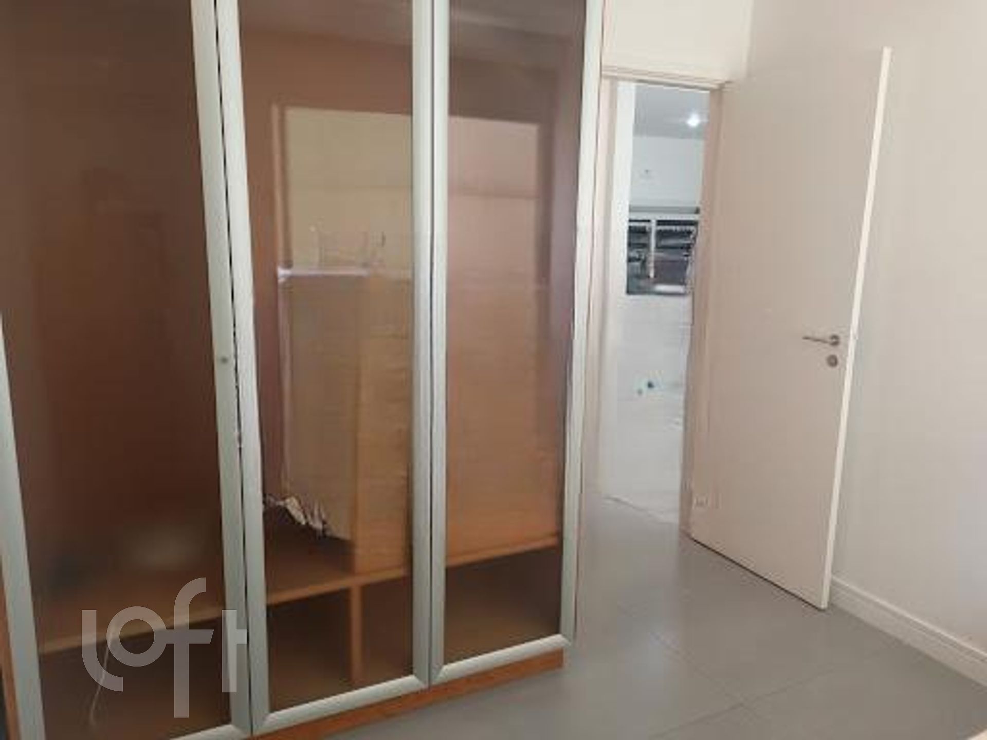 Apartamento à venda com 2 quartos, 58m² - Foto 34