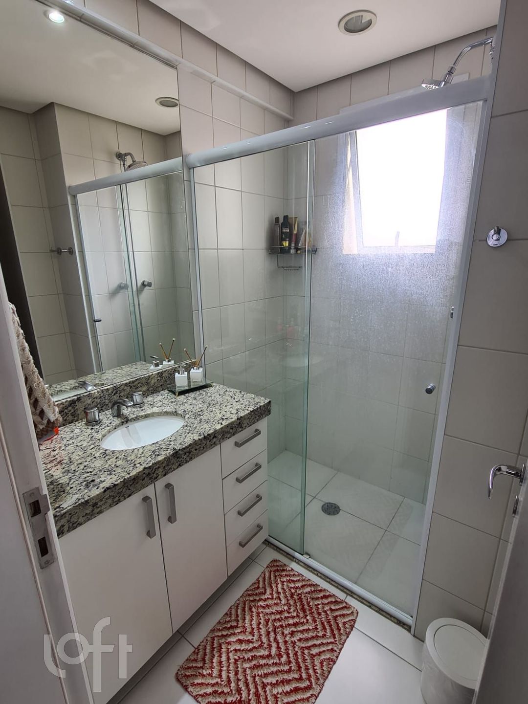 Apartamento à venda com 2 quartos, 87m² - Foto 12