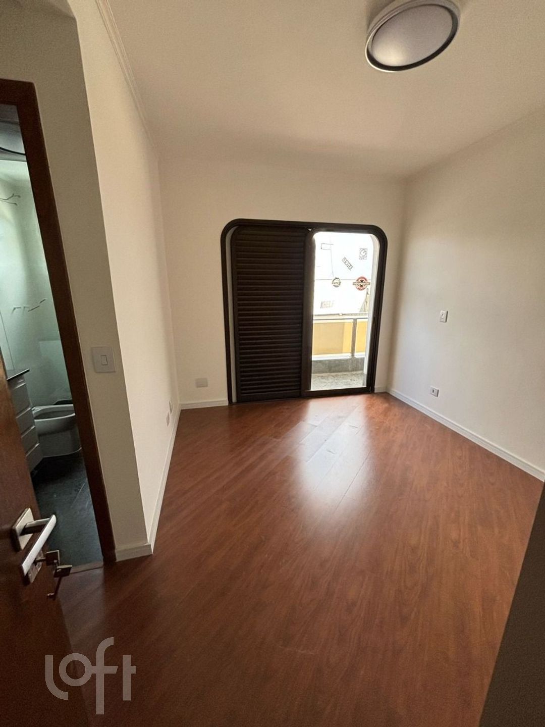 Imagem da propriedade PU1nmk3jp 7