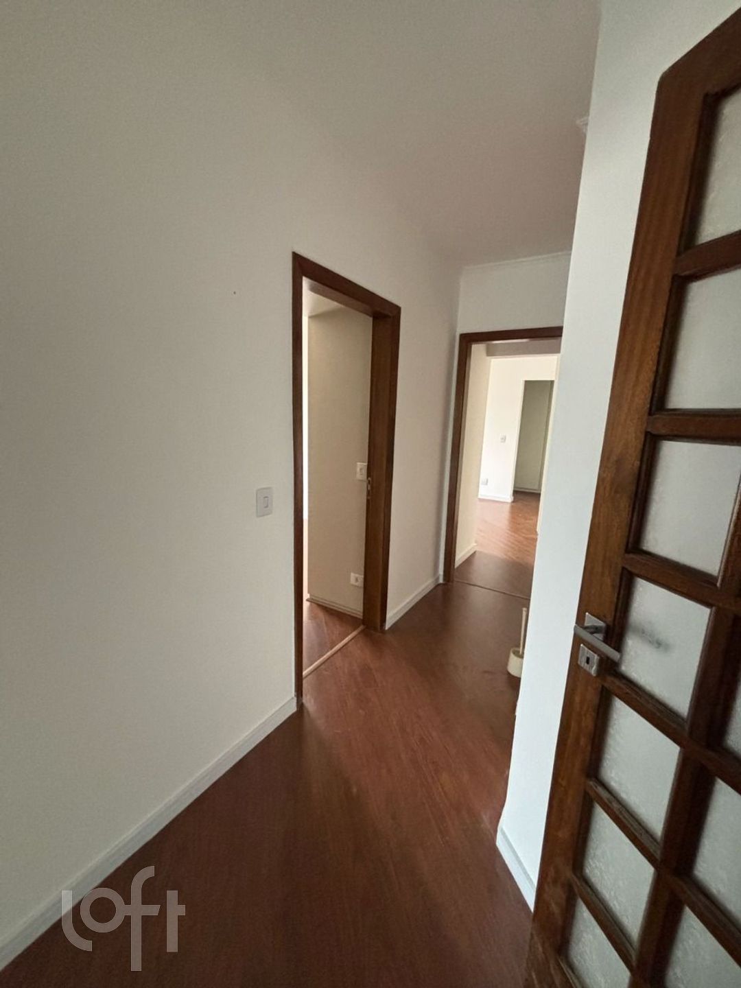 Imagem da propriedade PU1nmk3jp 10